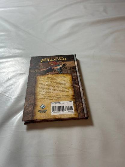 Detailfoto 8 – SKU A10144 – Gesellschaftsspiel gebraucht bei Brettspielimperium
