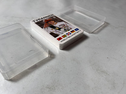Detailfoto 3 – SKU A10263 – Kartenspiel neu bei Brettspielimperium