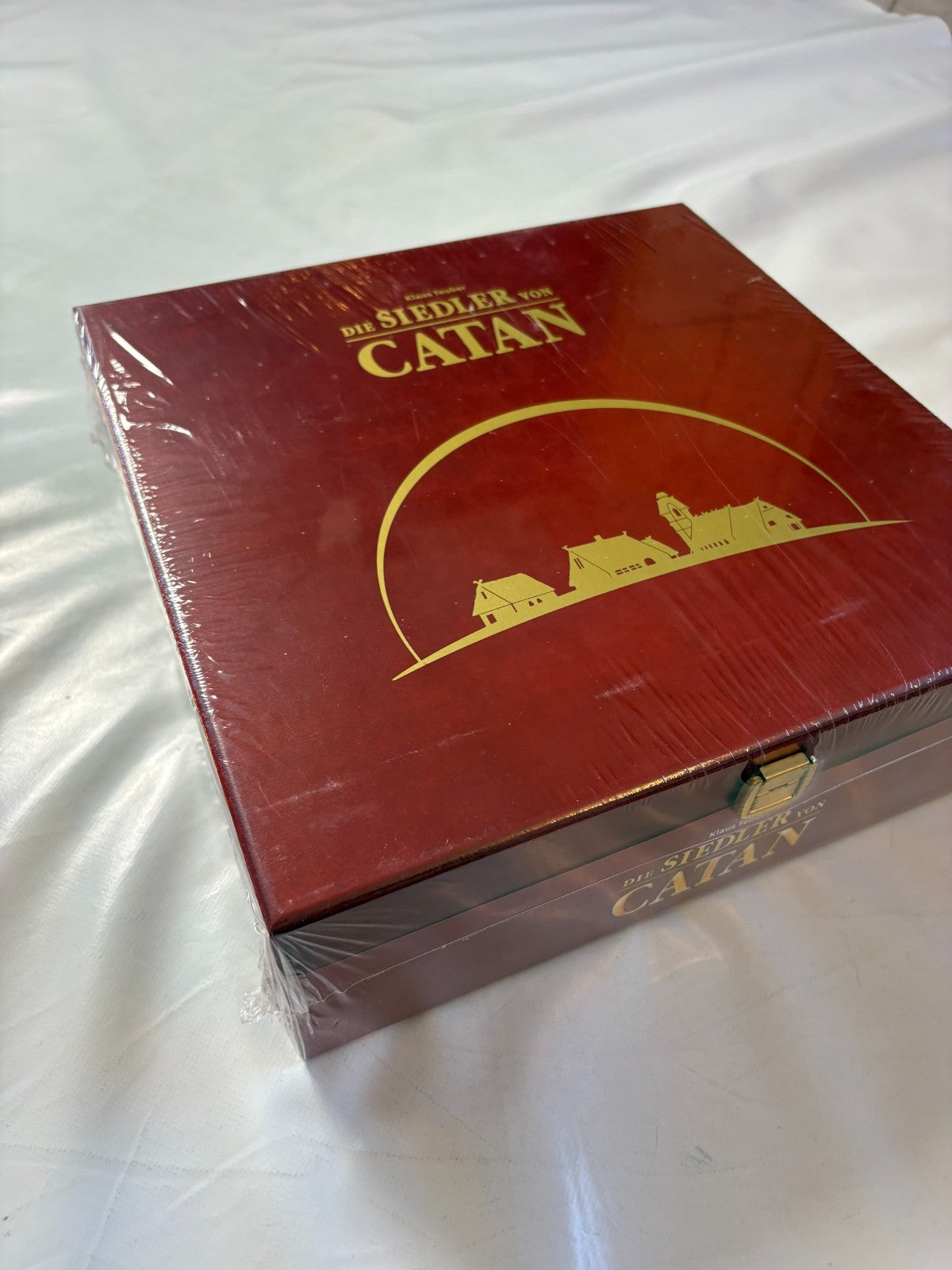 Detailfoto 5 – SKU A13730 – Gesellschaftsspiel neu bei Brettspielimperium
