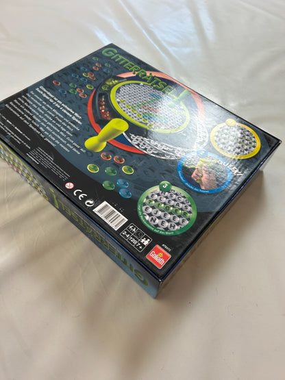 Detailfoto 11 – SKU A12594 – Gesellschaftsspiel gebraucht bei Brettspielimperium