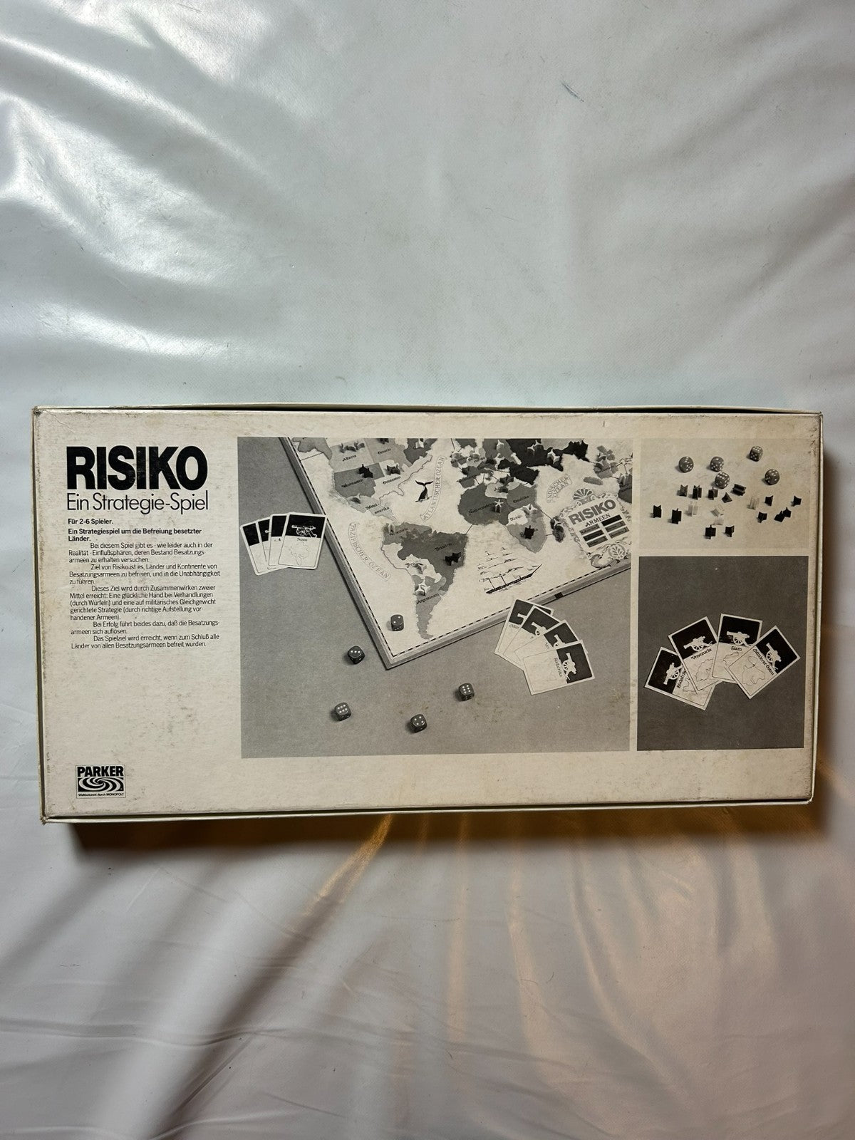 8088020
