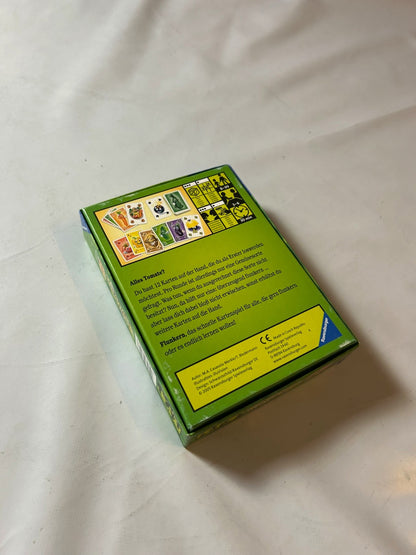 7904067