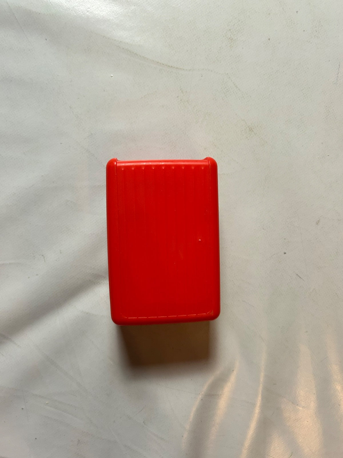 Detailfoto 10 – SKU A11350 – Kartenspiel gebraucht bei Brettspielimperium