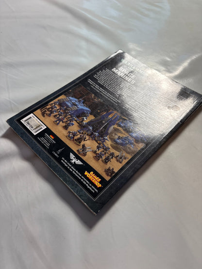 Detailfoto 9 – SKU A13757 – Gesellschaftsspiel gebraucht bei Brettspielimperium