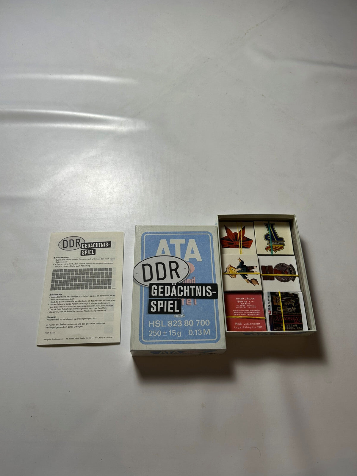 6804856