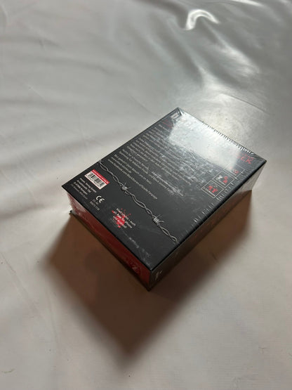 8023880