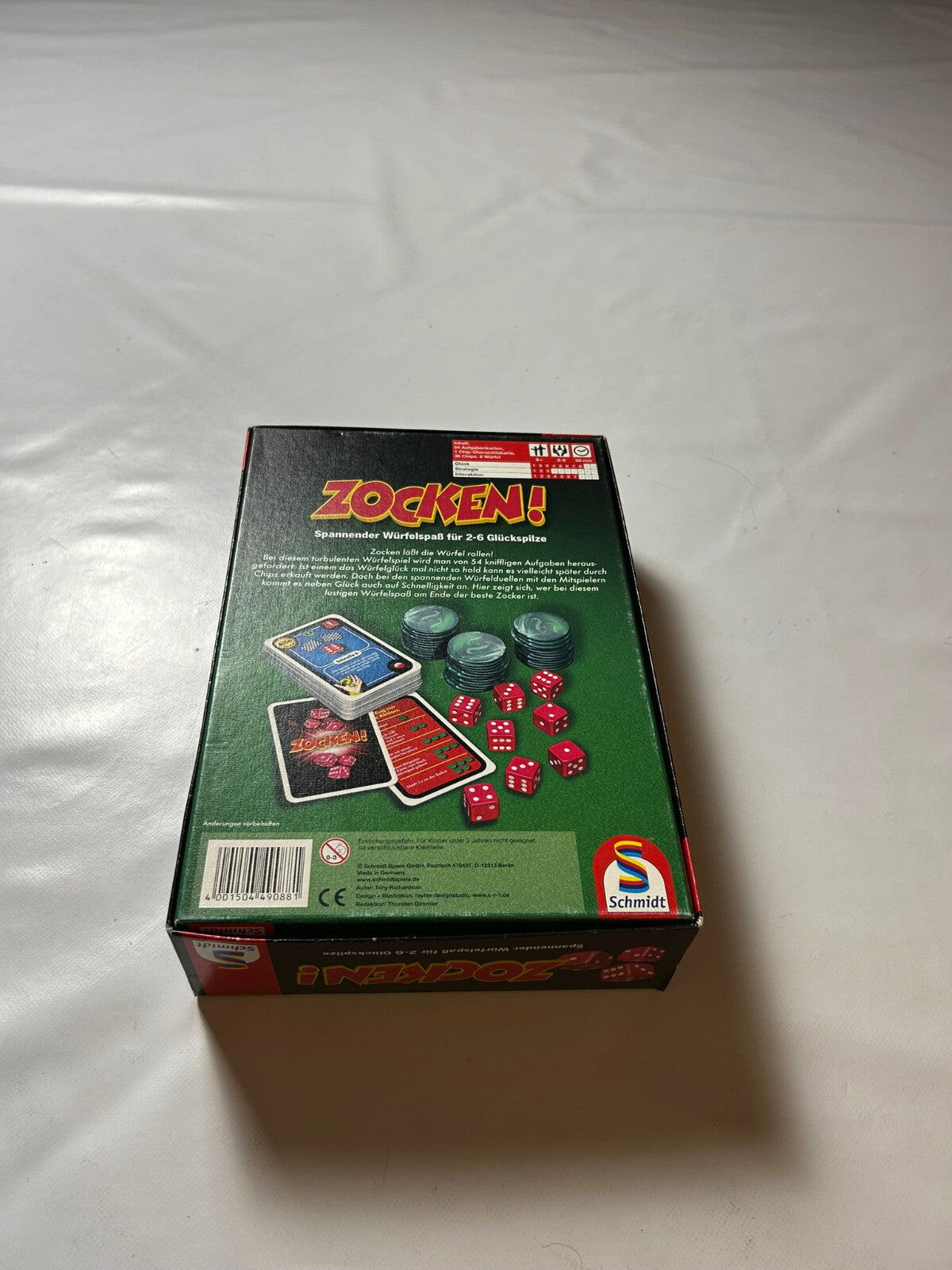 6806278