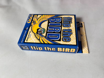 Detailfoto 8 – SKU A14307 – Gesellschaftsspiel gebraucht bei Brettspielimperium