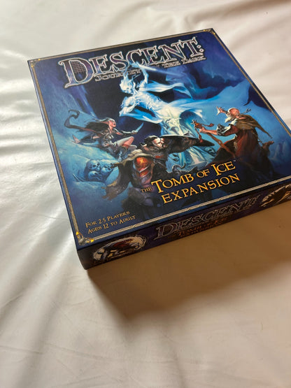 Detailfoto 5 – SKU A12188 – Gesellschaftsspiel gebraucht bei Brettspielimperium