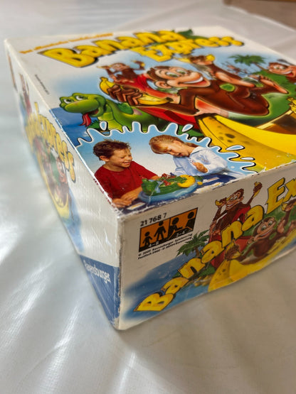 Detailfoto 5 – SKU A12573A – Gesellschaftsspiel gebraucht bei Brettspielimperium