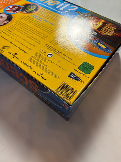 Detailfoto 12 – SKU A13710 – Gesellschaftsspiel gebraucht bei Brettspielimperium
