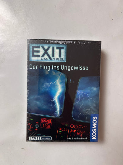 Detailfoto 3 – SKU A9674 – Gesellschaftsspiel neu bei Brettspielimperium