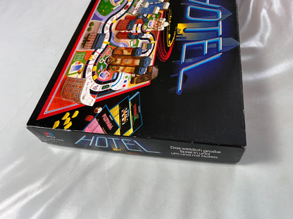 Detailfoto 17 – SKU A12972 – Gesellschaftsspiel gebraucht bei Brettspielimperium
