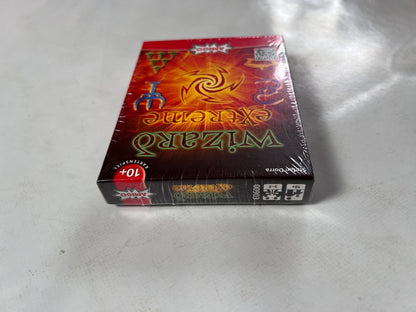 Detailfoto 4 – SKU A13211 – Kartenspiel neu bei Brettspielimperium