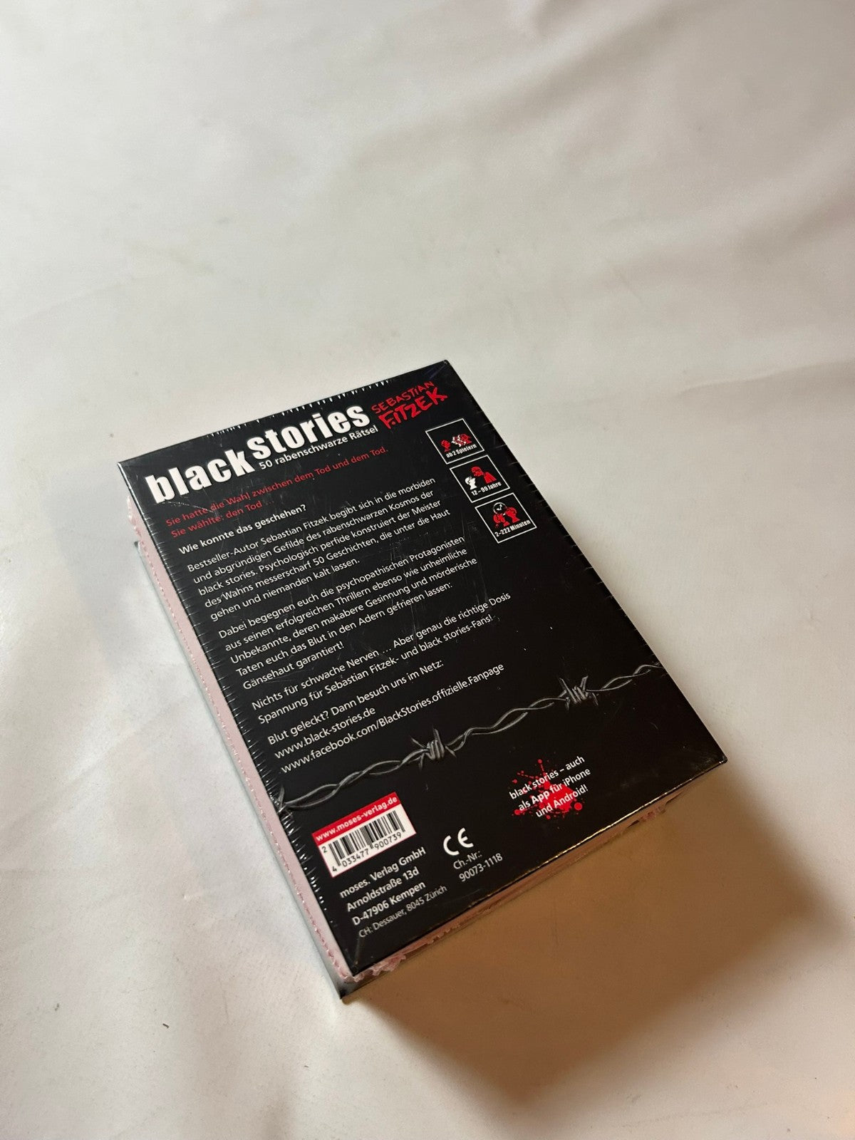 8023880