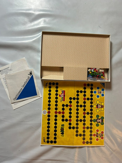 8095935