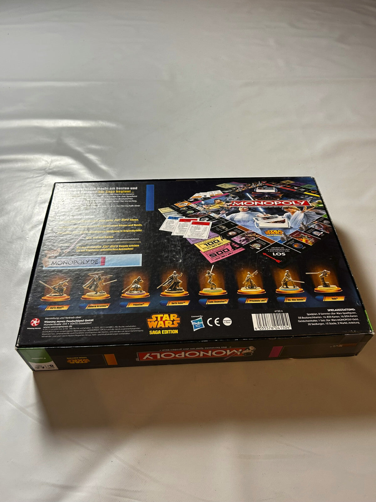 6806170