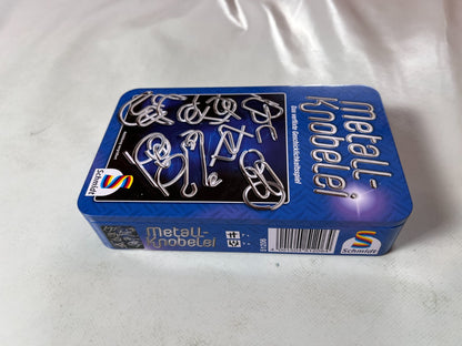 Detailfoto 6 – SKU A12472 – Gesellschaftsspiel gebraucht bei Brettspielimperium