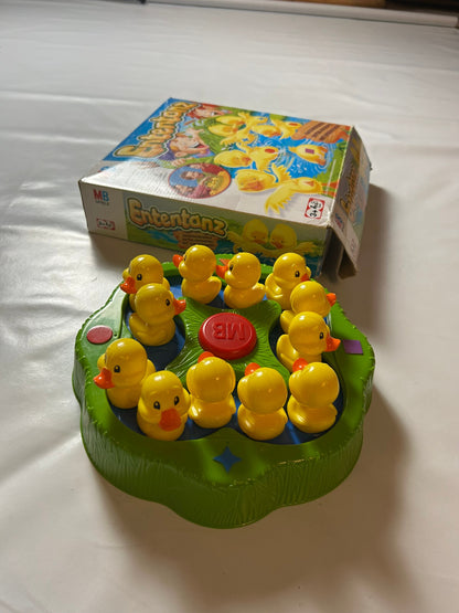 Detailfoto 8 – SKU A7941 – Gesellschaftsspiel gebraucht bei Brettspielimperium