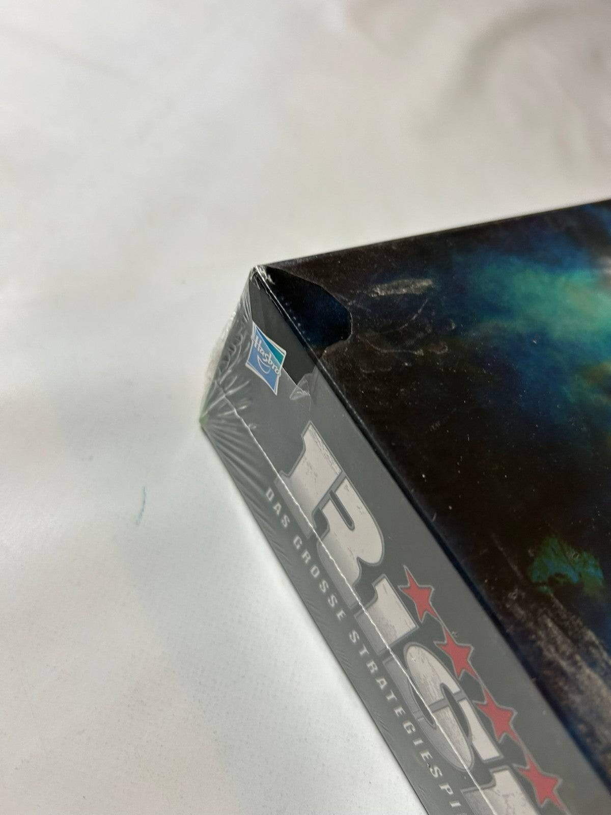 Detailfoto 6 – SKU W9316 – Gesellschaftsspiel neu bei Brettspielimperium
