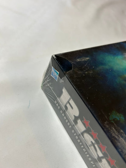 Detailfoto 6 – SKU W9316 – Gesellschaftsspiel neu bei Brettspielimperium