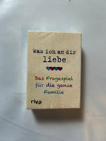 Detailfoto 3 – SKU A7680 – Gesellschaftsspiel neu bei Brettspielimperium