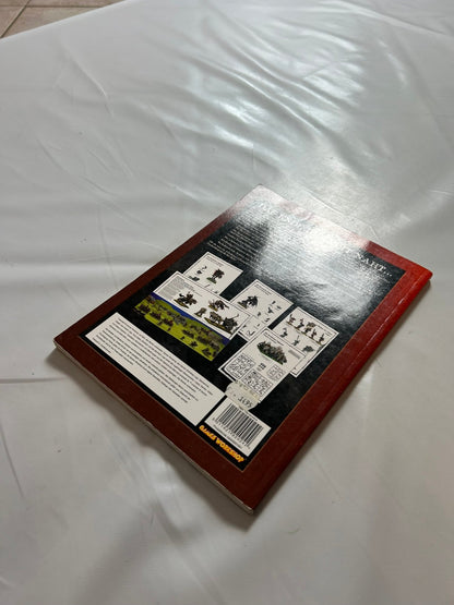 Detailfoto 10 – SKU A9982 – Gesellschaftsspiel gebraucht bei Brettspielimperium