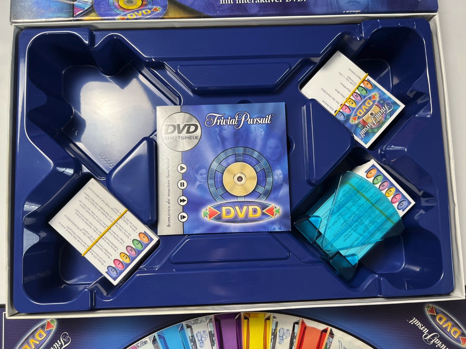 6804674