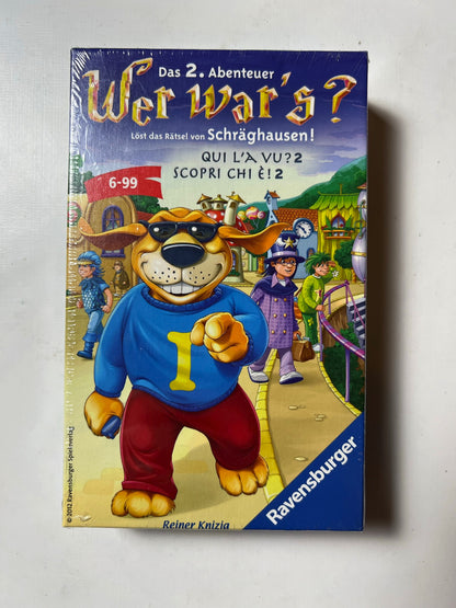 6804639