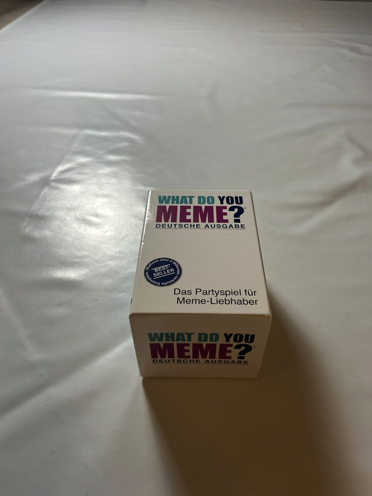 6806625