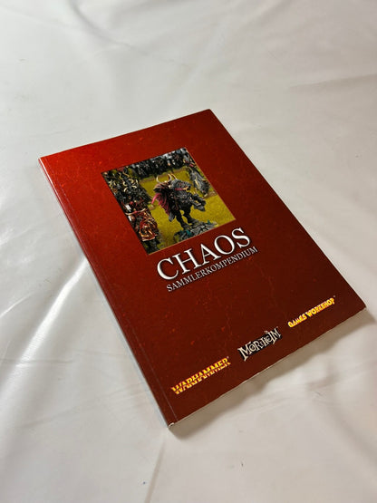 Detailfoto 5 – SKU A9982 – Gesellschaftsspiel gebraucht bei Brettspielimperium