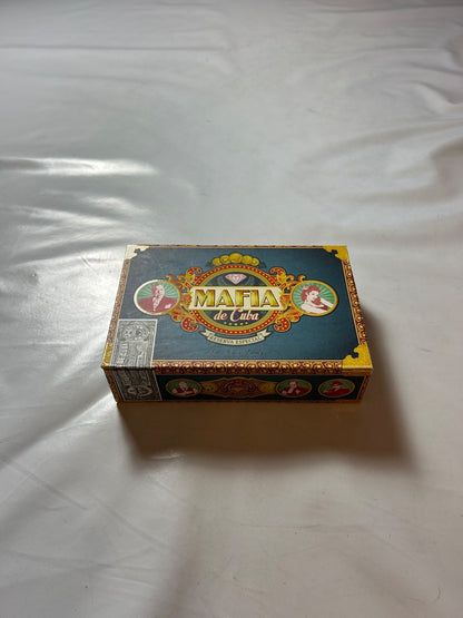 Detailfoto 3 – SKU A10753 – Gesellschaftsspiel gebraucht bei Brettspielimperium