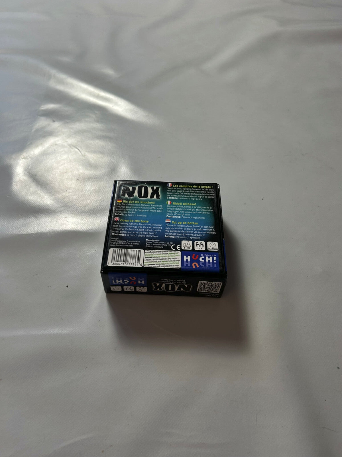 6971460