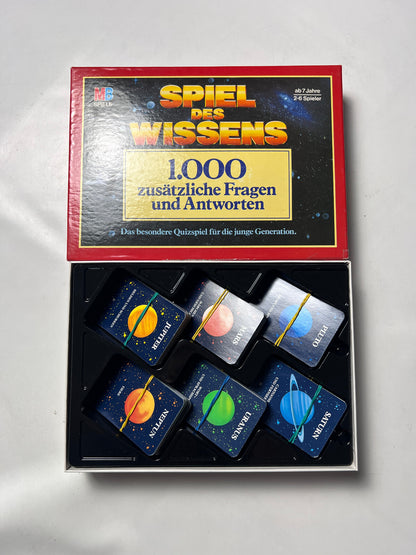 6804367
