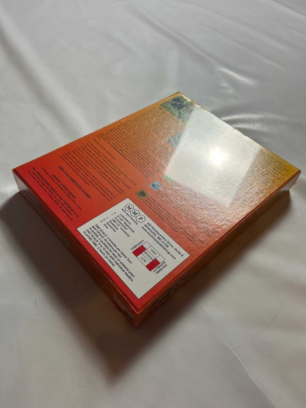 7989133