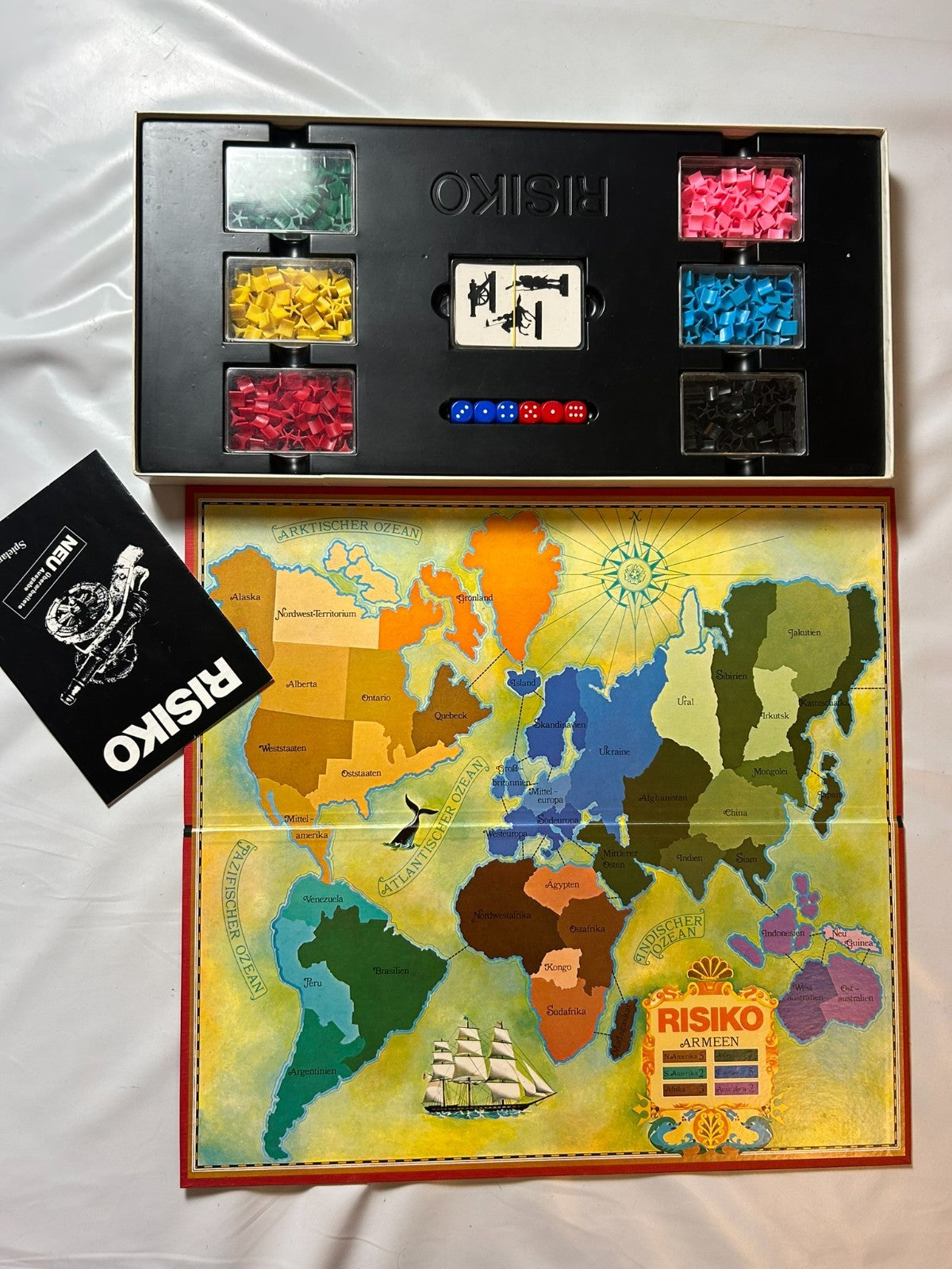 8050440