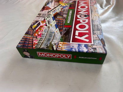 Detailfoto 7 – SKU A13867 – Gesellschaftsspiel gebraucht bei Brettspielimperium