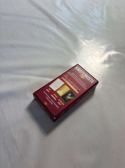Detailfoto 10 – SKU A13786 – Gesellschaftsspiel gebraucht bei Brettspielimperium