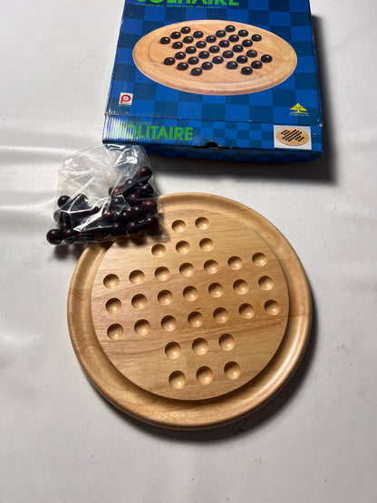 Detailfoto 3 – SKU A5738 – Gesellschaftsspiel gebraucht bei Brettspielimperium