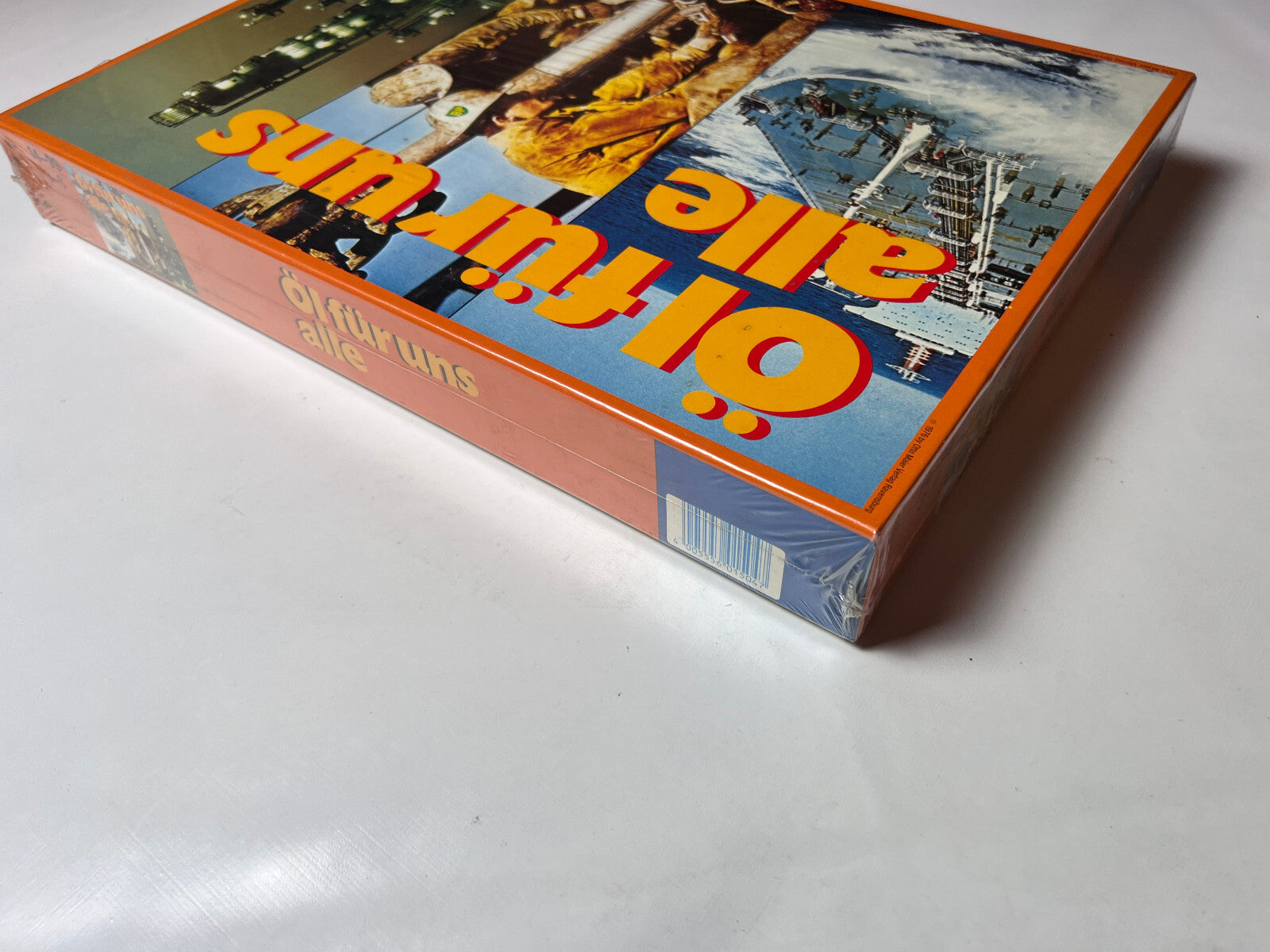 6806490