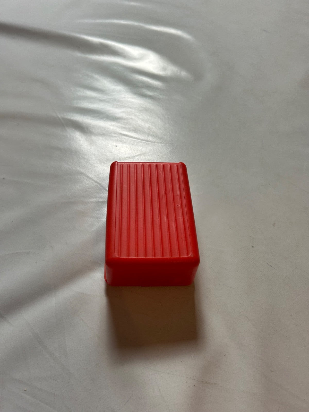 Detailfoto 11 – SKU A11350 – Kartenspiel gebraucht bei Brettspielimperium