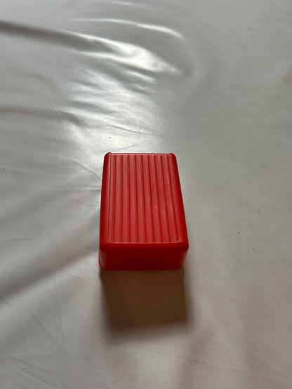 Detailfoto 11 – SKU A11350 – Kartenspiel gebraucht bei Brettspielimperium