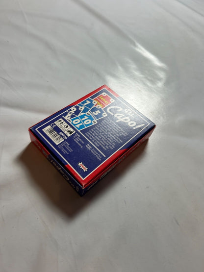 8100373