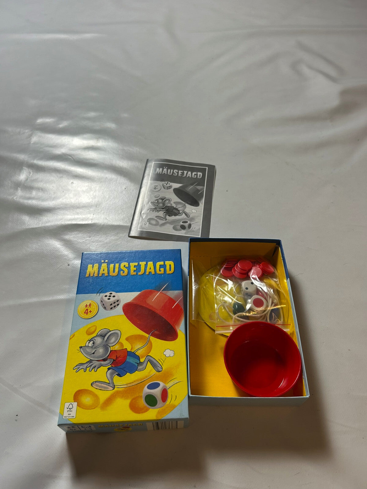 6804954