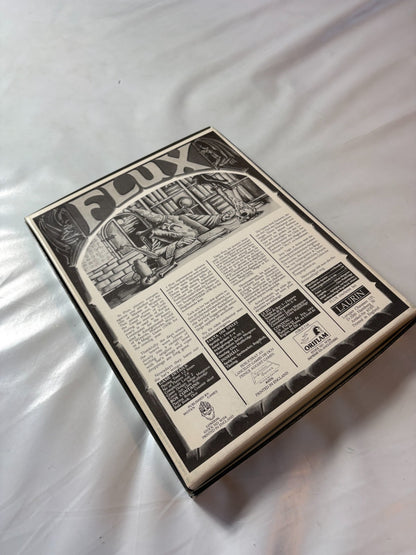 Detailfoto 12 – SKU A13703 – Gesellschaftsspiel gebraucht bei Brettspielimperium