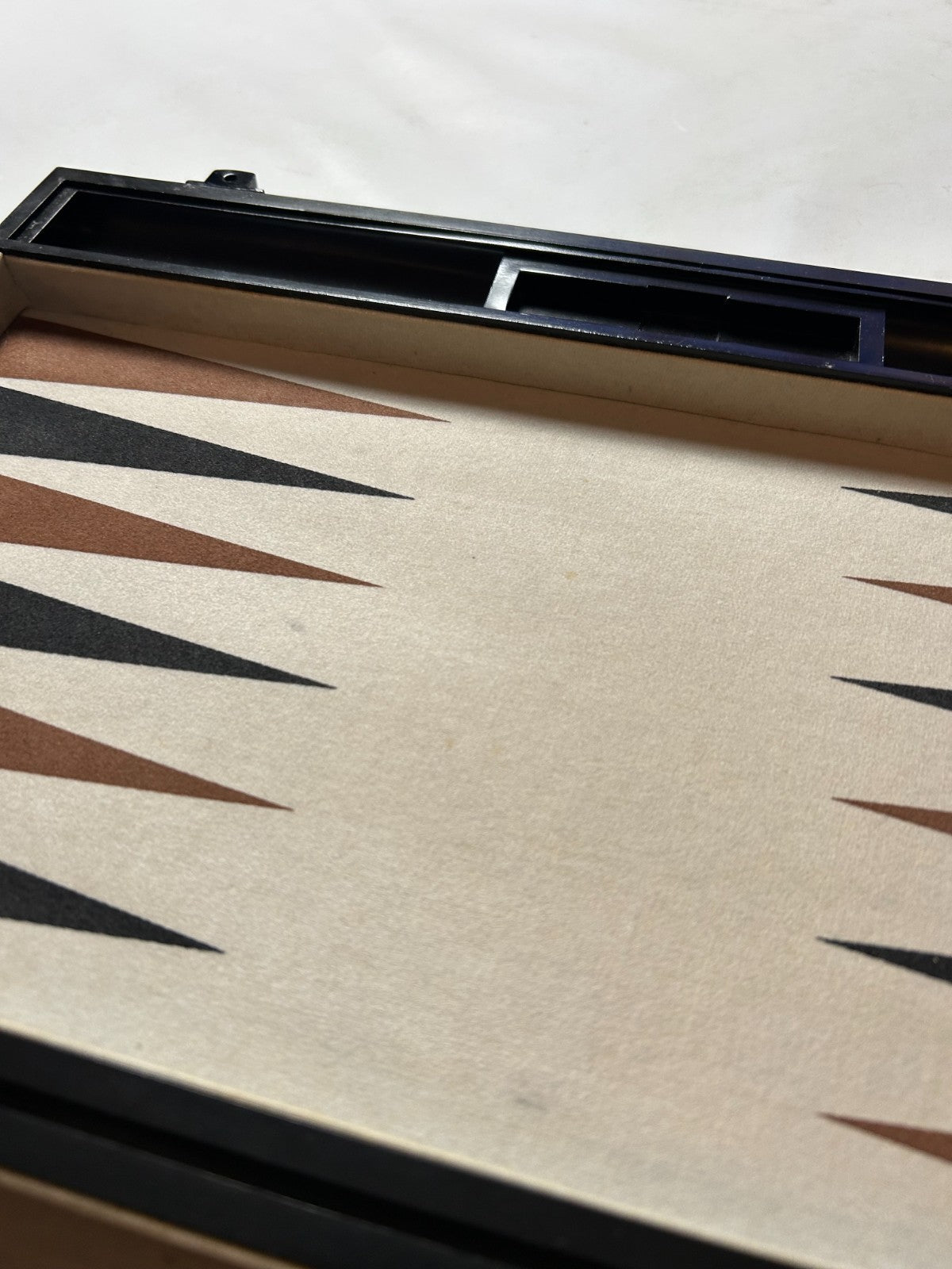 Detailfoto 9 – SKU A12884 – Gesellschaftsspiel gebraucht bei Brettspielimperium