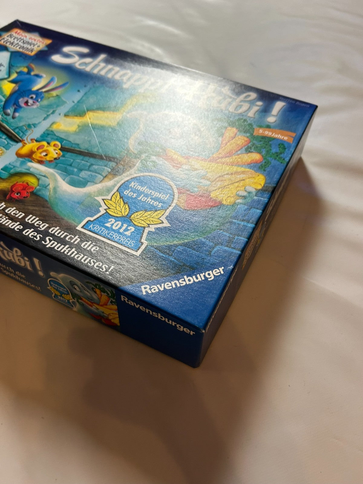 8095939