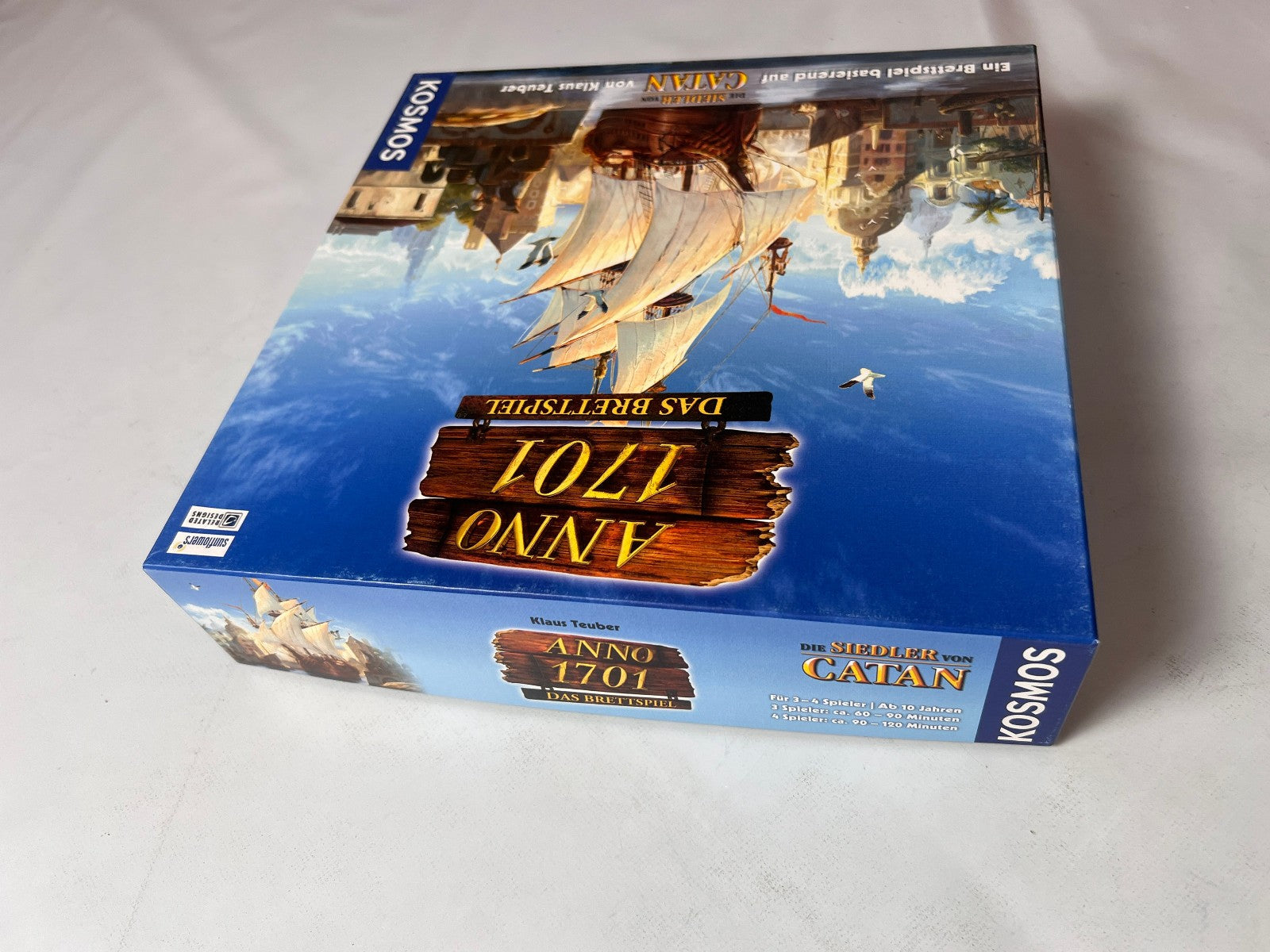 7876994