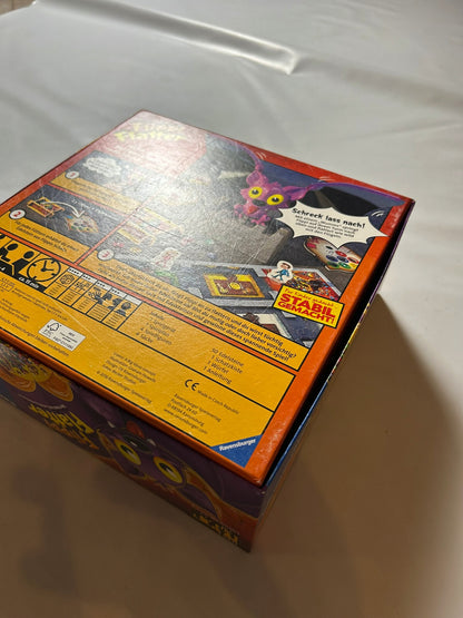 6806567