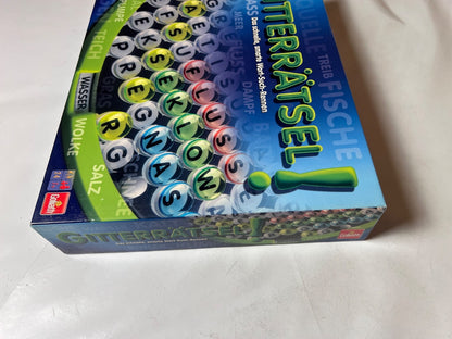 Detailfoto 7 – SKU A11915 – Gesellschaftsspiel gebraucht bei Brettspielimperium